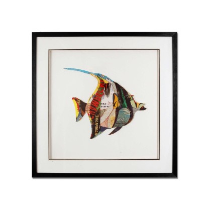 Картина Arte dal Mondo SA008A1