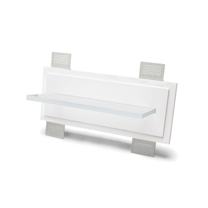 Бра - настенная лампа 9010 novantadieci 2484A