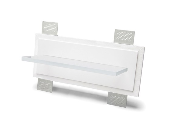 Бра - настенная лампа 9010 novantadieci 2484A