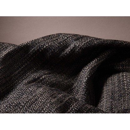 Ткани для стен LELIEVRE PALISSE