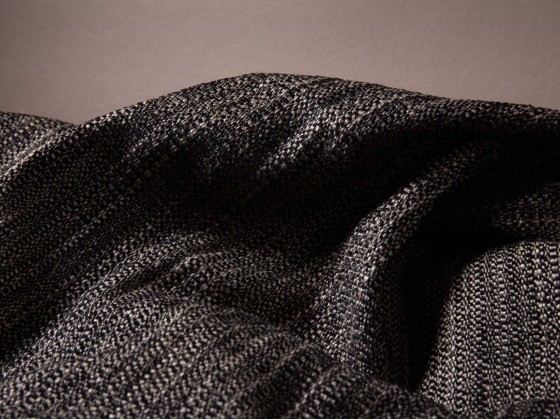 Ткани для стен LELIEVRE PALISSE