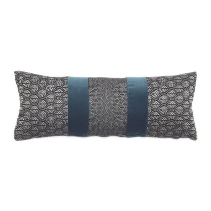 Диванные подушки l'Opificio NASTRO 231-13