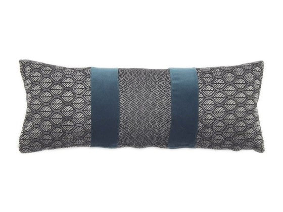 Диванные подушки l'Opificio NASTRO 231-13