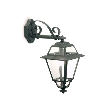 Настеннопотолочные светильники SOVIL ELEGANCE 856