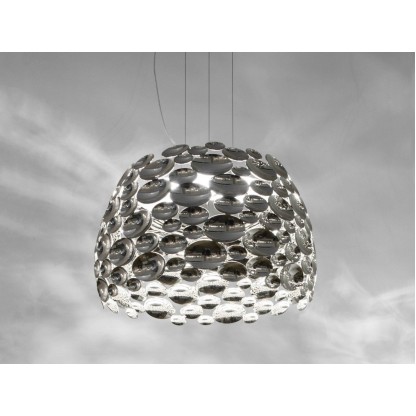 Подвесные светильники TERZANI ANISH