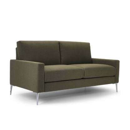 Диван Domingo Salotti BOSTON SOFA