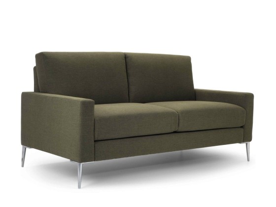 Диван Domingo Salotti BOSTON SOFA