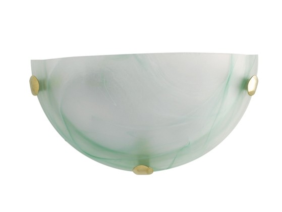 Бра - настенная лампа Fan Europe Lighting DUNA