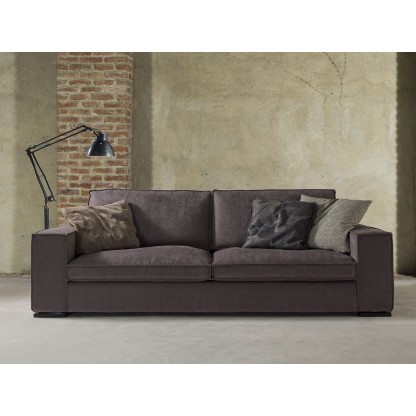 Диван Flexstyle BUTTERFLY NEW