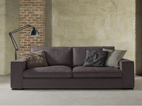 Диван Flexstyle BUTTERFLY NEW