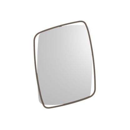 Зеркало Ozzio Italia GOLDEN BIG