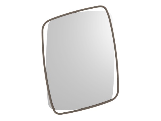 Зеркало Ozzio Italia GOLDEN BIG