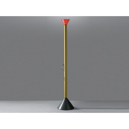 Напольный светильник Artemide CALLIMACO