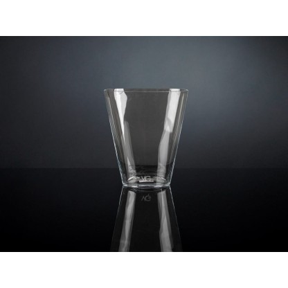 Ваза VGnewtrend TROP