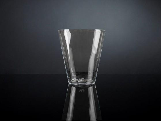 Ваза VGnewtrend TROP