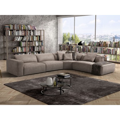 Диван Egoitaliano BEVERLY