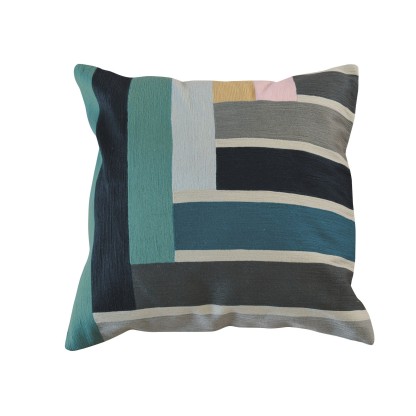 Диванные подушки Toulemonde Bochart BAND