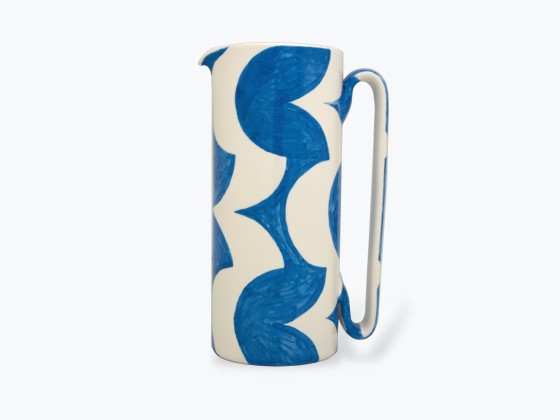 Кувшины TUTTOATTACCATO CICAPPONA