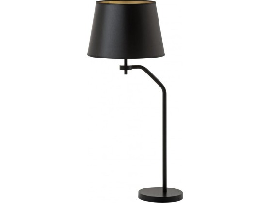 Настольные светильники Flam & Luce FAUSTINE