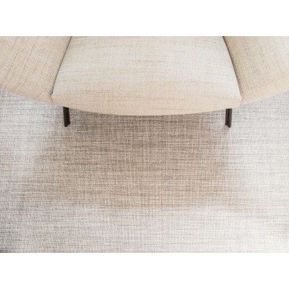 Ковер G.T.DESIGN TEXTURES MILLERIGHE