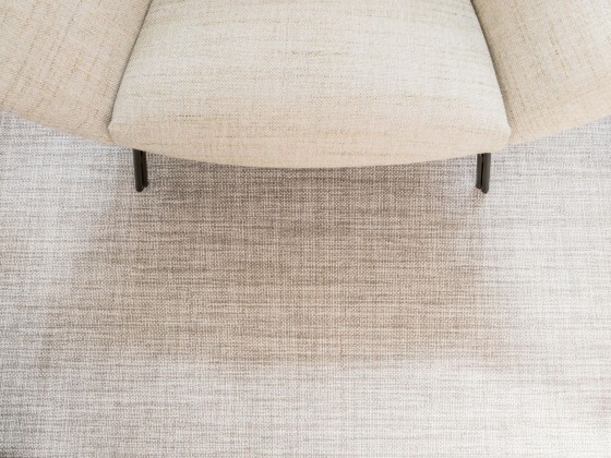 Ковер G.T.DESIGN TEXTURES MILLERIGHE