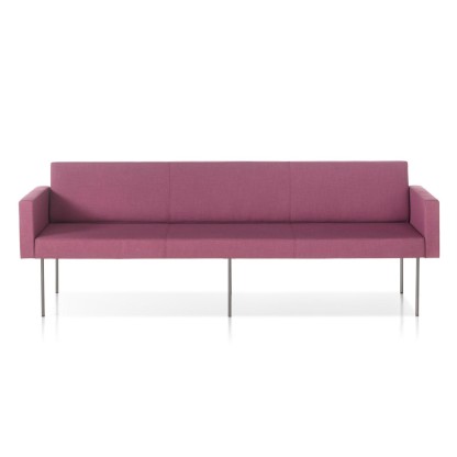 Диван SITIA LAGUNA