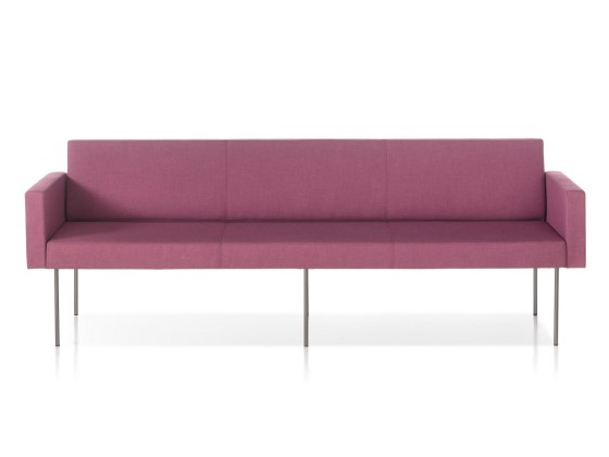 Диван SITIA LAGUNA