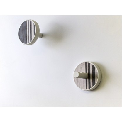 Вешалка LIGNIS® INVERSO VERTICAL COLD