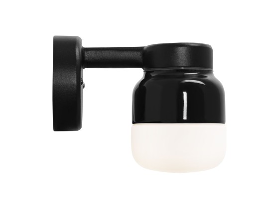 Настеннопотолочные светильники Ifo Electric OHM 100