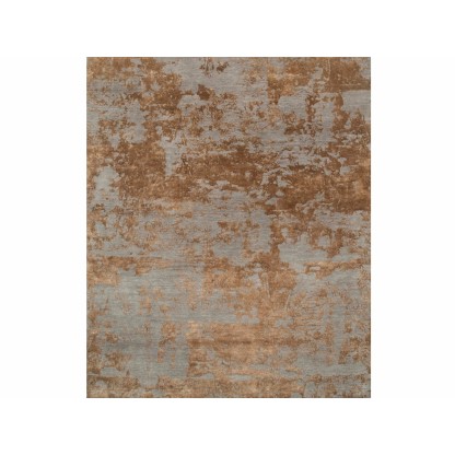 Ковер Jaipur Rugs ESK-431 Ashwood/Honey