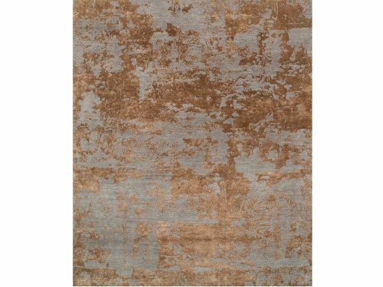 Ковер Jaipur Rugs ESK-431 Ashwood/Honey