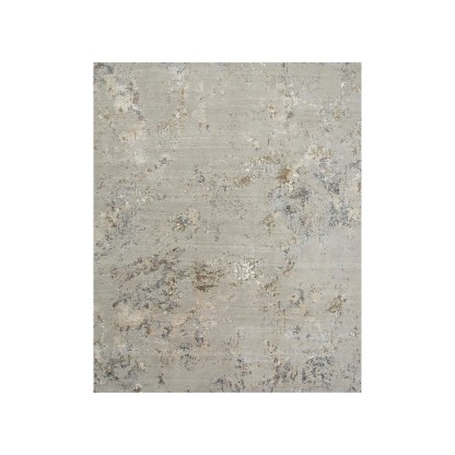 Ковер Jaipur Rugs AJRI 2 SRB-713 Classic Gray/Shale