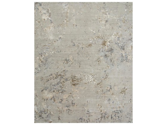 Ковер Jaipur Rugs AJRI 2 SRB-713 Classic Gray/Shale