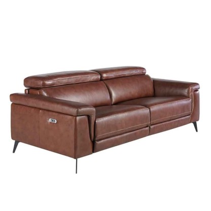 Диван Angel Cerda 6117