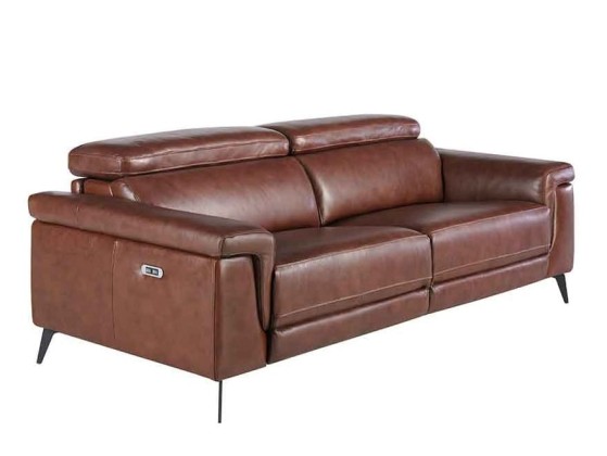 Диван Angel Cerda 6117