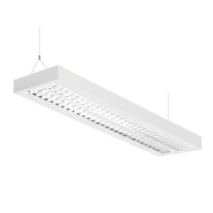 Подвесные светильники Intra lighting DEMI C SDI