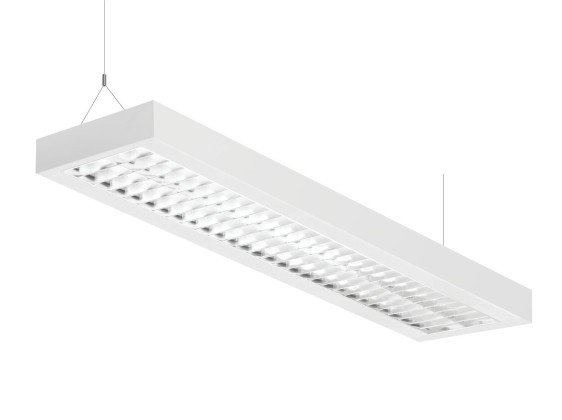 Подвесные светильники Intra lighting DEMI C SDI