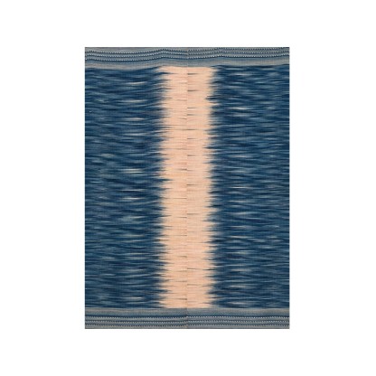 Ковер Zollanvari MAZANDARAN KELIM 13