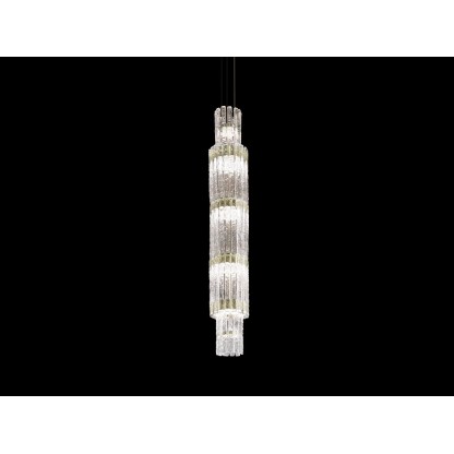 Подвесные светильники Masiero VEGAS S VRT180