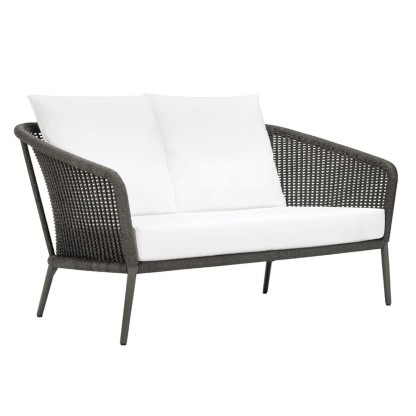 Садовый диван JANUS et Cie KNOT