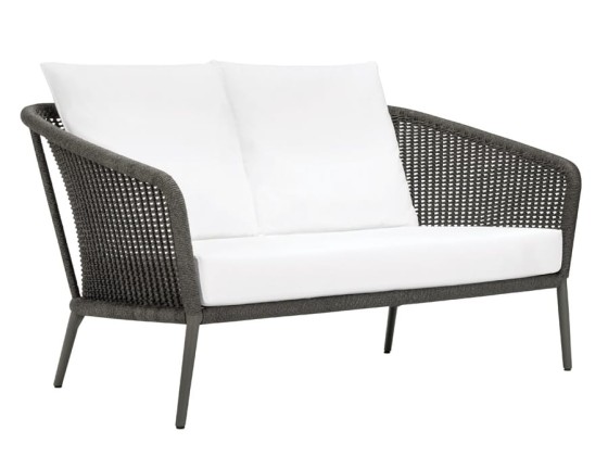 Садовый диван JANUS et Cie KNOT