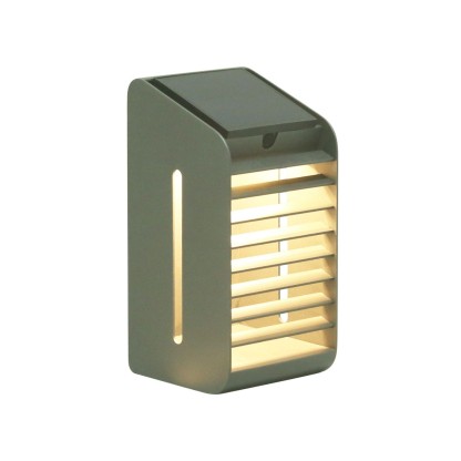 Настеннопотолочные светильники Les Jardins® TINK440