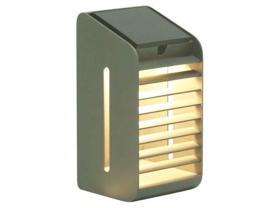 Настеннопотолочные светильники Les Jardins® TINK440