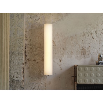 Бра - настенная лампа Vibia KONTUR 6444
