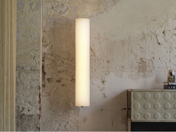 Бра - настенная лампа Vibia KONTUR 6444