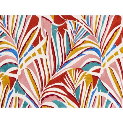 Ткань для штор Zimmer + Rohde PLEIN SONGE