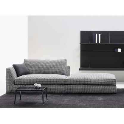 Диван B&B Italia RICHARD