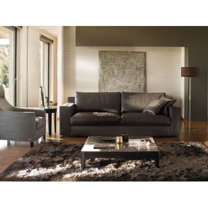 Диван CTS SALOTTI ROGER