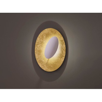 Бра - настенная лампа ICONE MASAI