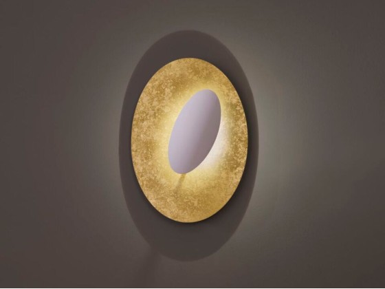 Бра - настенная лампа ICONE MASAI